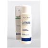 EUCARE Srl CUTISEB SHAMPOO 200ML