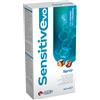 NEXTMUNE ITALY Srl Sensitiv Evo Spray Emulsione Fluida per Cani e Gatti 200ml - Cura della Pelle per Animali Domestici