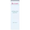 SI.ME.FARM.Sas Acidet Detergente Liquido 200ml per Uso Domestico
