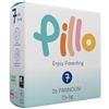 PILLO Srl PILLO Prem.7 XXL 15Kg+ 26pz