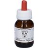ALCHEMICA VALGELATA Srl KA2 100ML Olio Mass Alchemica