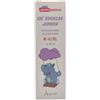 ADAMAH Srl ADAMA EIE Edenzaf Junior 30ml