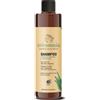 SPECCHIASOL Srl TRICOMNIA SHAMPOO CAPELLI SECC 250M