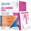 WILCO FARMA Srl SU Zymerex Magnesio PMS, Zymerex Gusto Agrumi, 14 Bustine