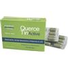 FARMAD LABORATORI FIRENZE Srl QUERCETIN ACTIVE 20CPR 1300MG