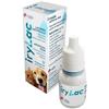 NEXTMUNE ITALY Srl IRYLAC, 10 ml