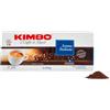 10 KG KIMBO caffè macinato AROMA ITALIANO