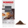 250g KIMBO caffè macinato INTENSO
