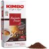 250g KIMBO caffè macinato MACINATO FRESCO