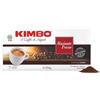 5 KG KIMBO caffè macinato MACINATO FRESCO