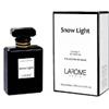 DISLEFAR SL Larome Snow Light Profumo Unisex 100 ml