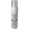 NATURALIA SINTESI Srl GENURIX Mousse Det.Intima200ml