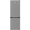 Beko B5RCNA376HXB Frigorifero Combinato