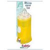 Prontex Doccia nasale prontex rhino care