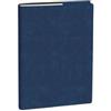 QUOVADIS Agenda settimanale Rigiro 2027 - copertina Roma - 9 x 12,5 cm - blu navy - Quo Vadis (unità vendita 1 pz.)