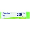Boiron CALENDULA OFF 200CH GLOBULI 1G