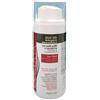 Farmacon DECUVIA OLIO GEL 100 ML