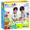 Beleduc Punakai 22860 Children's and Family Game
