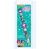 Disney Shimmer & Shine Shimmer&Shine Orologio digitale (Kids SH17021)