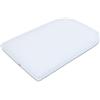 Babybay Mattress Medicott Extra Airy Suitable For Model Cot Conversion Maxi - 2900 g