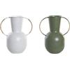 DKD Home Decor Vaso, Standard