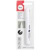 Rayher Glue Pen, 4-6Mm Punta A Cuneo, Bus.Blister 1Pz, 30235000