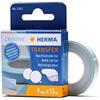 Herma transfer refill pack removibile 1061