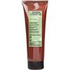 ANTI FRIZZ MASCHERA ADDOLCENTE ANTICRESPO - 250 ml
