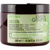 ANTI FRIZZ MASCHERA ADDOLCENTE ANTICRESPO - 500 ml