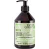 ANTI FRIZZ SHAMPOO ADDOLCENTE ANTICRESPO - 500 ml