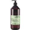 ANTI FRIZZ SHAMPOO ADDOLCENTE ANTICRESPO - 1000 ml