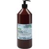 VOLUFILL SHAMPOO VOLUMIZZANTE - 1000 ml