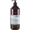 PURIFYNG SHAMPOO PURIFICANTE - 1000 ml