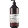 ENERGIZING SHAMPOO - 1000ml