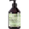 REBALANCING SHAMPOO SEBONORMALIZZANTE - 1000 ml