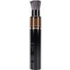 Luocute Aspirapolvere Portatile, 13000Pa (BLACK)