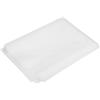 QUARKZMAN 180 Mesh Sacchetto Filtro Nylon Garza Alimentare Filtrare 2x1m | Filtro A Rete In Nylon Filtrante, Maglia Piccola, Tela per Vernici, Rete Tessuta, Sacchetti Protezione Frutta