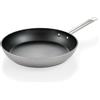 Tescoma 606932 Padella manico lungo ø32 cm GrandCHEF+