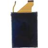 LMRXOFE Parte Dello Schermo LCD Della Fotocamera, For SX610 SX620 SX720HS