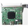 TCL Motherboard TV TCL U55C7006 U65C7006 U75C7006 40-MT58CU-MAD4HG 08-MT58012-MA200A