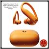 Beats by Dr. Dre Cuffie auricolari Beats Powerbeats Pro 2 con cancellazione del rumore -...