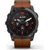 Garmin Smartwatch Garmin Uomo epix™ Pro (Gen 2) - Sapphire Edition § 51 mm in Resina 01