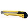 VIVA SRL 032 Taglierina