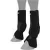 Tough 1 Performers 1st Choice - Stivali combinati, taglia M, colore: Nero