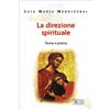 La direzione spirituale