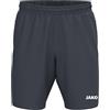Jako - Jako Kinder Webshorts One, Pantaloncini Unisex - Bambini e Ragazzi
