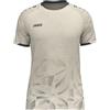 Jako Jako Kinder Trikot Sonic Maglia Unisex - Bambini e Ragazzi