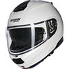 NOLAN CASCO N100-6 CLASSICO NOBILE 320 L