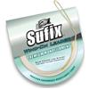 Sufix Wind-on - Lenza da pesca monofilamento, 10 m
