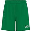 Jako - Jako Kinder Sporthose Retro, Pantaloncini Unisex - Bambini e Ragazzi